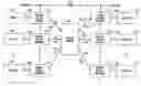 Fig. 01 - Optical code-routed networks