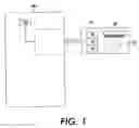 Fig. 02 - System for authenticating modules installed in machines, such as printing apparatus