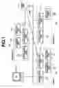 Fig. 02 - Density determination method, image forming apparatus, and image processing system