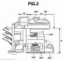 Fig. 03 - Density determination method, image forming apparatus, and image processing system