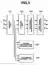 Fig. 06 - Density determination method, image forming apparatus, and image processing system