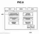 Fig. 09 - Density determination method, image forming apparatus, and image processing system