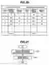 Fig. 28 - Density determination method, image forming apparatus, and image processing system