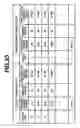 Fig. 30 - Density determination method, image forming apparatus, and image processing system