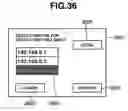 Fig. 33 - Density determination method, image forming apparatus, and image processing system