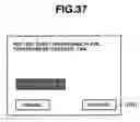 Fig. 34 - Density determination method, image forming apparatus, and image processing system