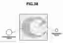 Fig. 35 - Density determination method, image forming apparatus, and image processing system