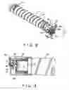 Fig. 03 - Toner near empty state detection system