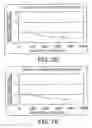 Fig. 07 - Image forming apparatus and image forming method capable of detecting a resistance value of an intermediate transferring member