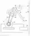 Fig. 01 - Method and system for roller pair adjustment