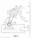 Fig. 03 - Method and system for roller pair adjustment