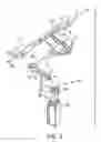 Fig. 04 - Method and system for roller pair adjustment