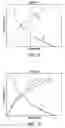 Fig. 06 - Image quality measurements using linear array in specular mode