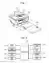Fig. 02 - Sublimable image forming apparatus and method of controlling the same