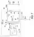 Fig. 07 - Current measurement circuit for transformer with high frequency output