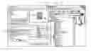 Fig. 01 - Image selecting method and apparatus