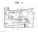 Fig. 02 - Developer cartridge and image forming apparatus having the same