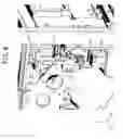 Fig. 07 - Image forming apparatus and retreat method of switch unit of image forming apparatus