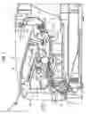 Fig. 02 - Image forming apparatus, process cartridge, and developing cartridge
