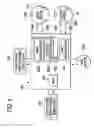 Fig. 06 - Integrated circuit of an image forming apparatus having drive circuits