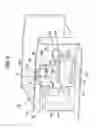 Fig. 07 - Integrated circuit of an image forming apparatus having drive circuits