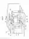 Fig. 08 - Integrated circuit of an image forming apparatus having drive circuits