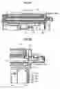Fig. 07 - Image forming apparatus with flexible tube for cooling air and guide channel for flexible tube