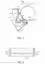 Fig. 02 - Image forming apparatus with cleaning device that does not cause excessive cutting and cleaning method