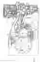 Fig. 02 - Image forming apparatus and processing unit