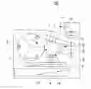 Fig. 01 - Image forming apparatus and image forming method