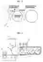 Fig. 03 - Electrophotographic image forming apparatus and method of developing an image