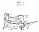 Fig. 02 - Developing roller including carbon nanotubes for electrophotographic device and method for fabricating the developing roller