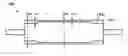 Fig. 01 - DEVELOPING ROLLER AND DEVELOPING CARTRIDGE HAVING THE SAME