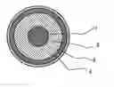 Fig. 01 - Development roller
