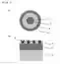Fig. 02 - Development roller
