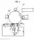 Fig. 03 - Image forming apparatus and brush member used in the same