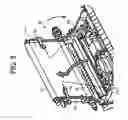 Fig. 05 - Image forming apparatus and brush member used in the same