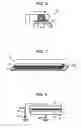 Fig. 06 - Image forming apparatus and brush member used in the same