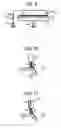 Fig. 07 - Image forming apparatus and brush member used in the same