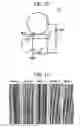Fig. 08 - Image forming apparatus and brush member used in the same