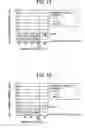 Fig. 09 - Image forming apparatus and brush member used in the same
