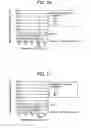 Fig. 10 - Image forming apparatus and brush member used in the same