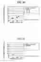 Fig. 12 - Image forming apparatus and brush member used in the same