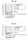 Fig. 14 - Image forming apparatus and brush member used in the same