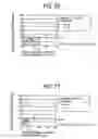 Fig. 15 - Image forming apparatus and brush member used in the same