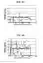Fig. 19 - Image forming apparatus and brush member used in the same