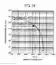 Fig. 20 - Image forming apparatus and brush member used in the same