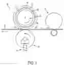 Fig. 02 - Heat pipe fusing member