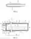 Fig. 03 - Heat pipe fusing member