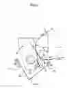 Fig. 02 - Image forming apparatus and toner collection method to be used for the same